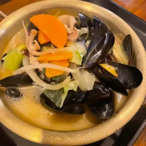 코다차야 사진