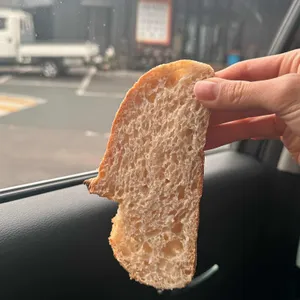 잇다제과 사진