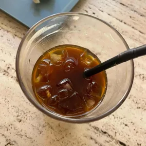 생각이나서 사진