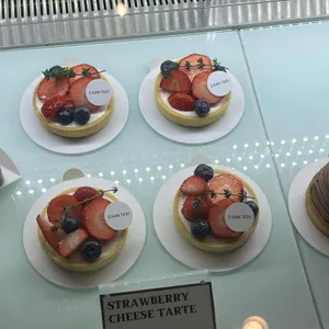 공간태리 리뷰 사진
