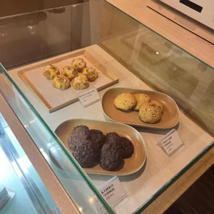 공간태리 리뷰 사진