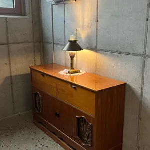 공간태리 리뷰 사진