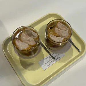 공간태리 사진