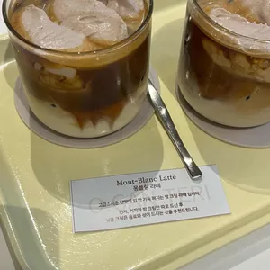공간태리 리뷰 사진