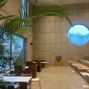공간태리 리뷰 사진