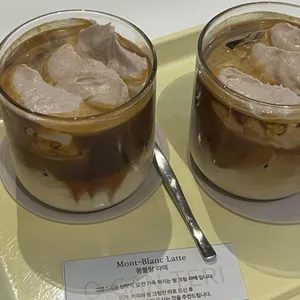 공간태리 사진