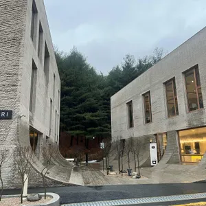 공간태리 리뷰 사진