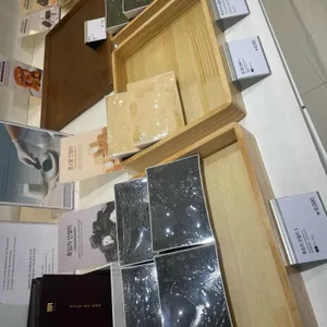 청년떡집 명례헌 리뷰 사진