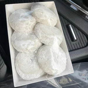청년떡집 명례헌 사진