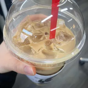 매머드익스프레스 사진