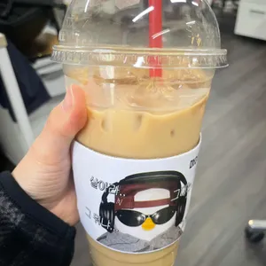 매머드익스프레스 사진