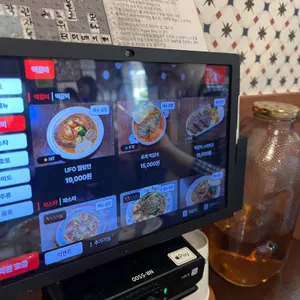 몽상가옥 리뷰 사진