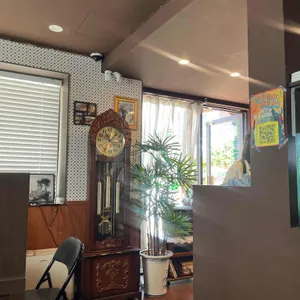 몽상가옥 리뷰 사진