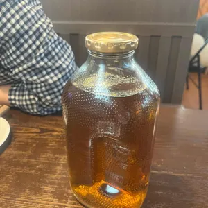 몽상가옥 사진