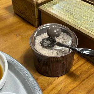 장기식당 사진