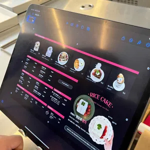 비오엘플레이스 리뷰 사진