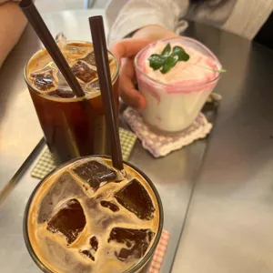 비오엘플레이스 사진