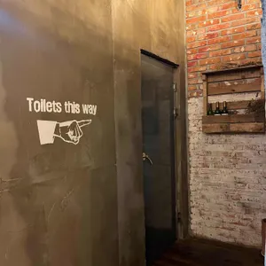 카페 창고로 리뷰 사진