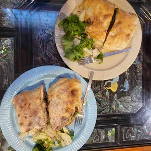 빠숑숑 사진