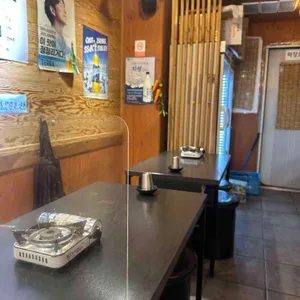 조선닭갈비파전 리뷰 사진