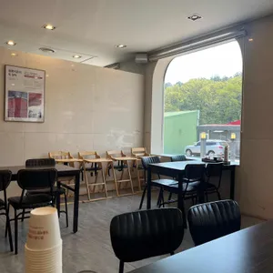 짬뽕지존 리뷰 사진