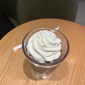 스타벅스 사진