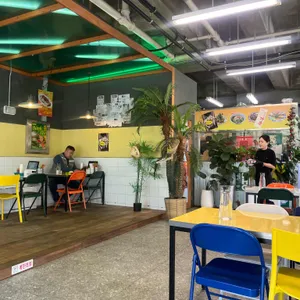 까몬 리뷰 사진