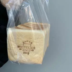 화이트리에 사진