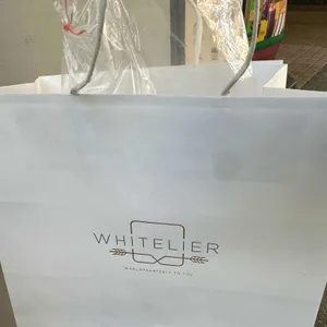 화이트리에 리뷰 사진