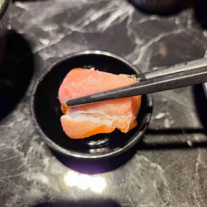 유월 사진