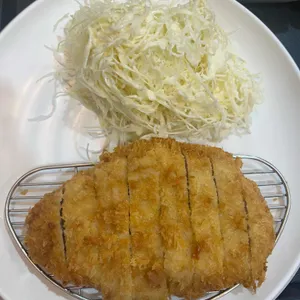 호타루 사진
