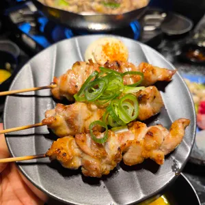 유월 사진