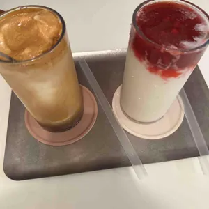 누스 사진
