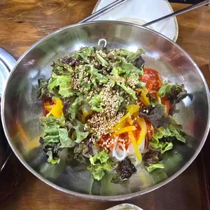 세미네국수집 대표 사진