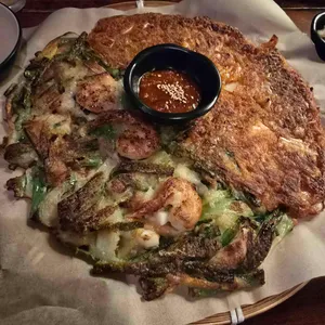 부엉이산장 사진