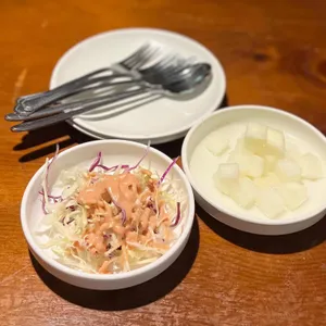 모두애숯불바베큐 사진
