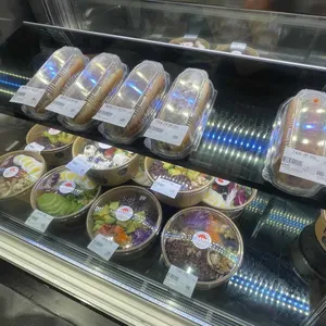 나무그늘 사진