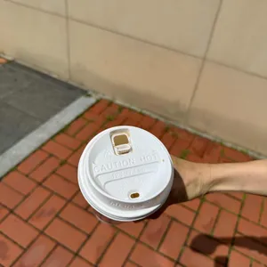 메가커피 리뷰 사진
