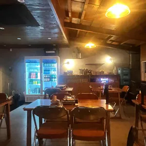 희망교동 리뷰 사진