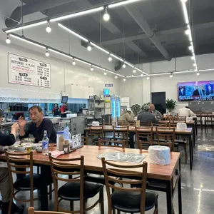 오목정 리뷰 사진