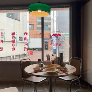 dolphin99 리뷰 사진