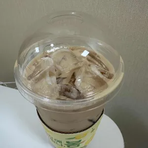빽다방 사진