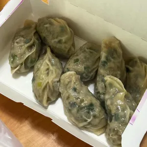 만두명가 대표 사진