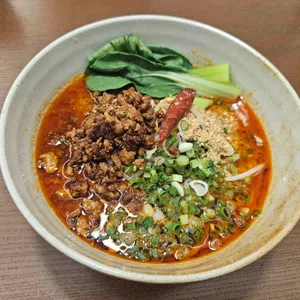 청화월 사진