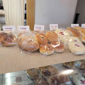 초량온당 사진