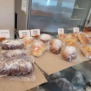 초량온당 리뷰 사진
