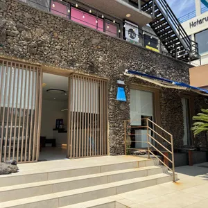 푸린 사진 2