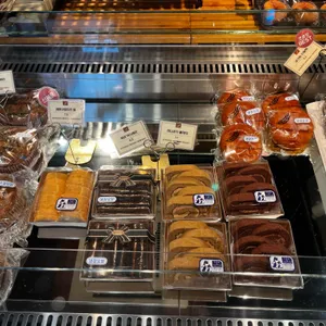 조훈모과자점 리뷰 사진