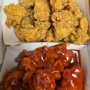또래오래 사진