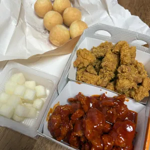 또래오래 사진